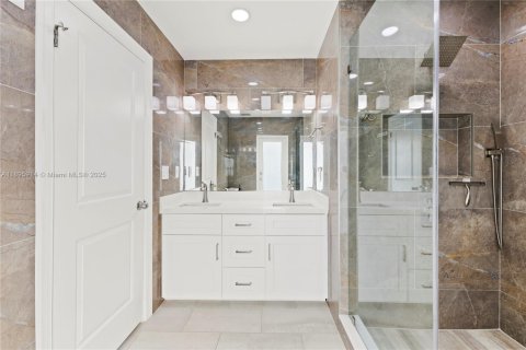 Villa ou maison à vendre à Plantation, Floride: 5 chambres, 246.84 m2 № 1949949 - photo 24