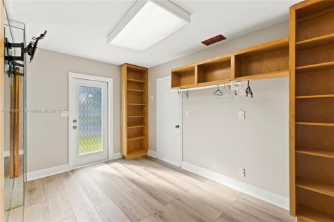 Villa ou maison à vendre à Plantation, Floride: 5 chambres, 246.84 m2 № 1949949 - photo 27