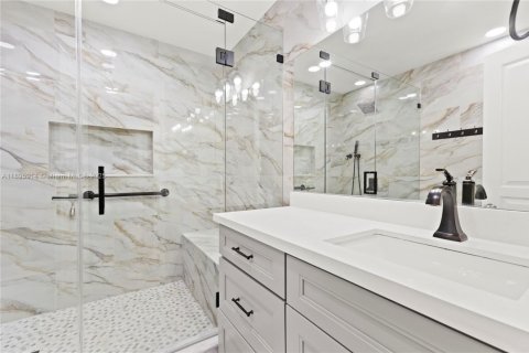 Villa ou maison à vendre à Plantation, Floride: 5 chambres, 246.84 m2 № 1949949 - photo 26