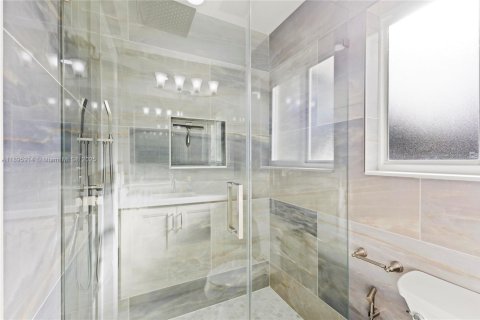 Villa ou maison à vendre à Plantation, Floride: 5 chambres, 246.84 m2 № 1949949 - photo 28