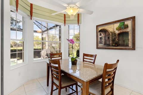 House in Bradenton, Florida 2 bedrooms, 184.97 sq.m. № 2237834 - photo 23