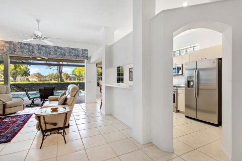 House in Bradenton, Florida 2 bedrooms, 184.97 sq.m. № 2237834 - photo 17