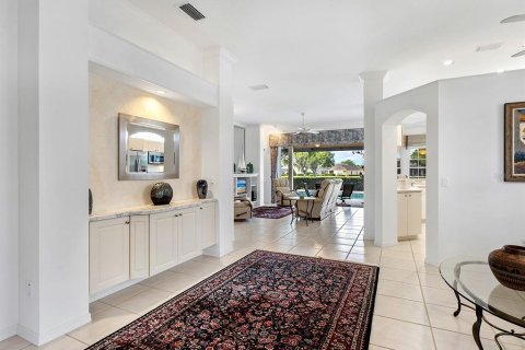 House in Bradenton, Florida 2 bedrooms, 184.97 sq.m. № 2237834 - photo 10
