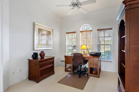 House in Bradenton, Florida 2 bedrooms, 184.97 sq.m. № 2237834 - photo 27