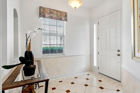 House in Bradenton, Florida 2 bedrooms, 184.97 sq.m. № 2237834 - photo 5