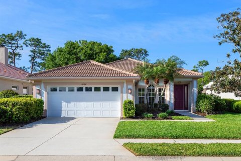 House in Bradenton, Florida 2 bedrooms, 184.97 sq.m. № 2237834