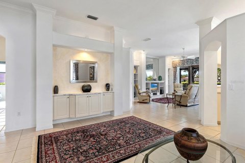House in Bradenton, Florida 2 bedrooms, 184.97 sq.m. № 2237834 - photo 7