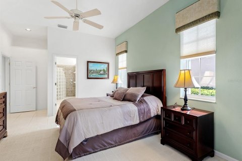 House in Bradenton, Florida 2 bedrooms, 184.97 sq.m. № 2237834 - photo 30