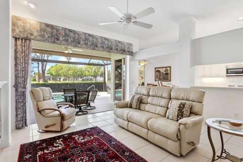 House in Bradenton, Florida 2 bedrooms, 184.97 sq.m. № 2237834 - photo 12