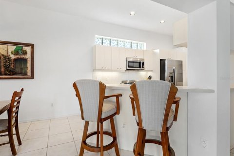 House in Bradenton, Florida 2 bedrooms, 184.97 sq.m. № 2237834 - photo 22