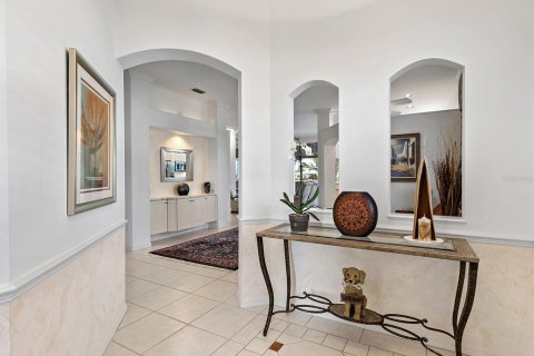 House in Bradenton, Florida 2 bedrooms, 184.97 sq.m. № 2237834 - photo 6