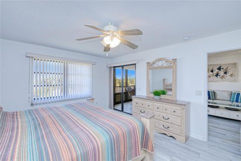 Condominio en venta en Punta Gorda, Florida, 2 dormitorios, 107.12 m2 № 1568053 - foto 26