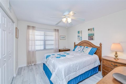 Condominio en venta en Punta Gorda, Florida, 2 dormitorios, 107.12 m2 № 1568053 - foto 4
