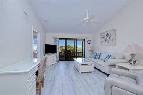 Condominio en venta en Punta Gorda, Florida, 2 dormitorios, 107.12 m2 № 1568053 - foto 17