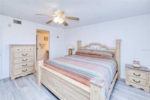 Condominio en venta en Punta Gorda, Florida, 2 dormitorios, 107.12 m2 № 1568053 - foto 25