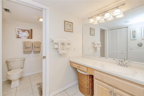 Condominio en venta en Punta Gorda, Florida, 2 dormitorios, 107.12 m2 № 1568053 - foto 27