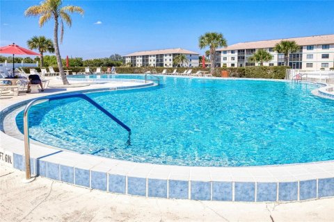 Condominio en venta en Punta Gorda, Florida, 2 dormitorios, 107.12 m2 № 1568053 - foto 8