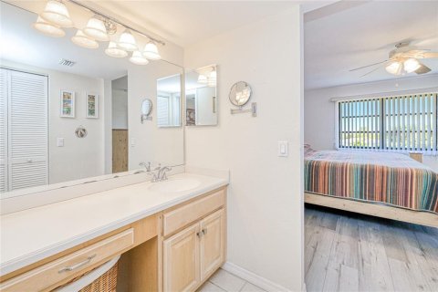 Condominio en venta en Punta Gorda, Florida, 2 dormitorios, 107.12 m2 № 1568053 - foto 29