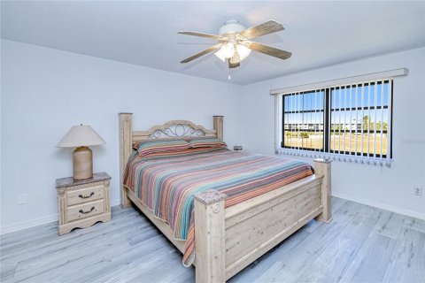 Condominio en venta en Punta Gorda, Florida, 2 dormitorios, 107.12 m2 № 1568053 - foto 24