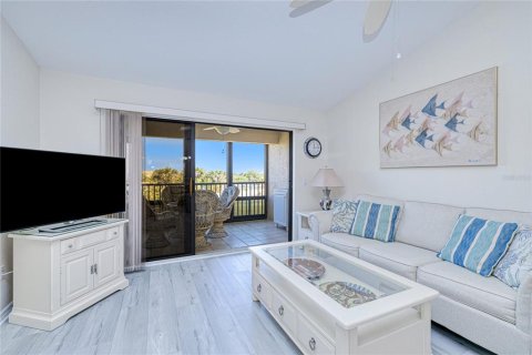 Condominio en venta en Punta Gorda, Florida, 2 dormitorios, 107.12 m2 № 1568053 - foto 19