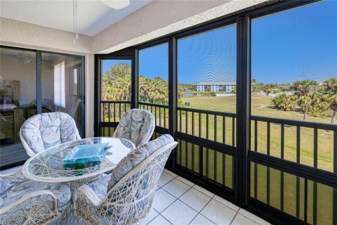 Condominio en venta en Punta Gorda, Florida, 2 dormitorios, 107.12 m2 № 1568053 - foto 20