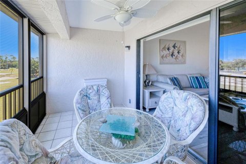 Condominio en venta en Punta Gorda, Florida, 2 dormitorios, 107.12 m2 № 1568053 - foto 22