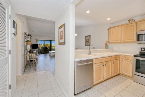Condominio en venta en Punta Gorda, Florida, 2 dormitorios, 107.12 m2 № 1568053 - foto 9