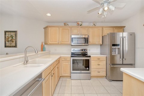 Condominio en venta en Punta Gorda, Florida, 2 dormitorios, 107.12 m2 № 1568053 - foto 10