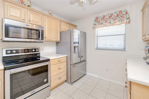 Condominio en venta en Punta Gorda, Florida, 2 dormitorios, 107.12 m2 № 1568053 - foto 13