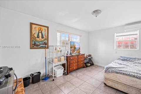 Купить виллу или дом в Майами-Гарденс, Флорида 3 спальни, 157м2, № 2000848 - фото 11