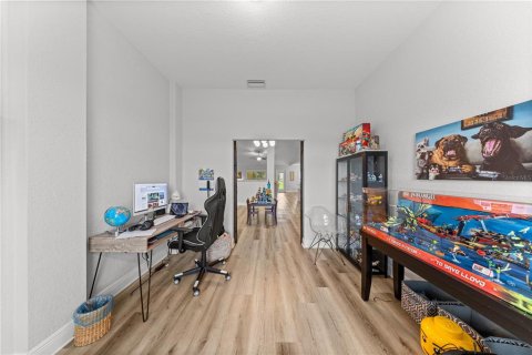 Villa ou maison à vendre à Ocala, Floride: 4 chambres, 278.71 m2 № 2420048 - photo 15