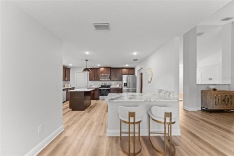 Villa ou maison à vendre à Ocala, Floride: 4 chambres, 278.71 m2 № 2420048 - photo 22