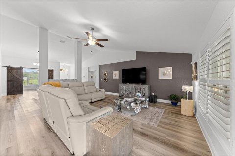 Villa ou maison à vendre à Ocala, Floride: 4 chambres, 278.71 m2 № 2420048 - photo 18