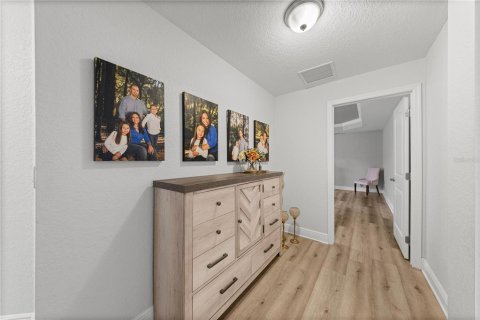 Villa ou maison à vendre à Ocala, Floride: 4 chambres, 278.71 m2 № 2420048 - photo 30