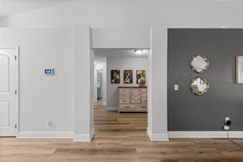 Villa ou maison à vendre à Ocala, Floride: 4 chambres, 278.71 m2 № 2420048 - photo 29