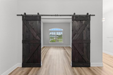 Villa ou maison à vendre à Ocala, Floride: 4 chambres, 278.71 m2 № 2420048 - photo 10