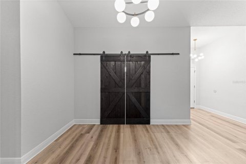 Villa ou maison à vendre à Ocala, Floride: 4 chambres, 278.71 m2 № 2420048 - photo 9