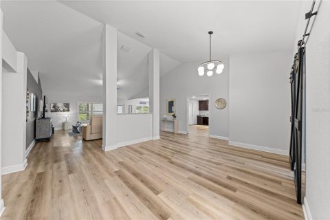 Villa ou maison à vendre à Ocala, Floride: 4 chambres, 278.71 m2 № 2420048 - photo 6