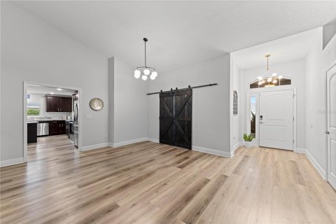 Villa ou maison à vendre à Ocala, Floride: 4 chambres, 278.71 m2 № 2420048 - photo 8