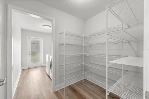 Villa ou maison à vendre à Ocala, Floride: 4 chambres, 278.71 m2 № 2420048 - photo 28