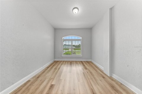 Villa ou maison à vendre à Ocala, Floride: 4 chambres, 278.71 m2 № 2420048 - photo 12