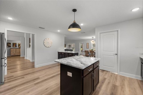 Villa ou maison à vendre à Ocala, Floride: 4 chambres, 278.71 m2 № 2420048 - photo 27