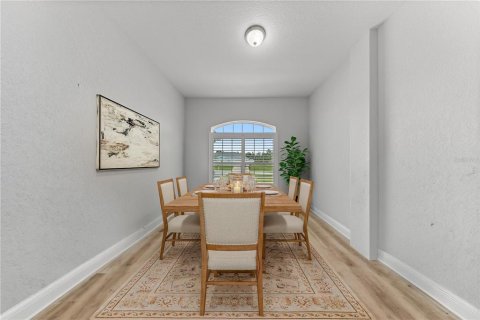 Villa ou maison à vendre à Ocala, Floride: 4 chambres, 278.71 m2 № 2420048 - photo 13
