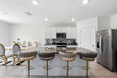 Casa en venta en Plant City, Florida, 5 dormitorios, 248.42 m2 № 1873618 - foto 15