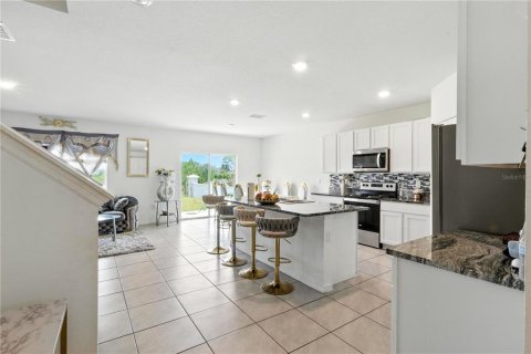 Casa en venta en Plant City, Florida, 5 dormitorios, 248.42 m2 № 1873618 - foto 16