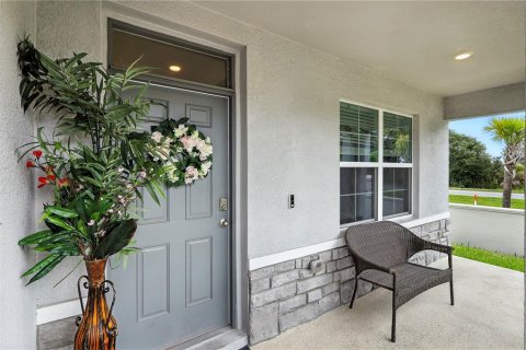 Casa en venta en Plant City, Florida, 5 dormitorios, 248.42 m2 № 1873618 - foto 9