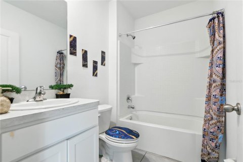 Casa en venta en Plant City, Florida, 5 dormitorios, 248.42 m2 № 1873618 - foto 30