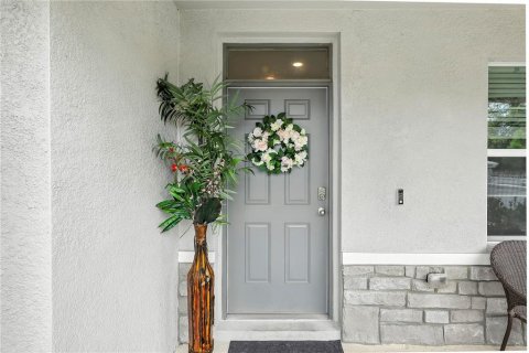 Casa en venta en Plant City, Florida, 5 dormitorios, 248.42 m2 № 1873618 - foto 10