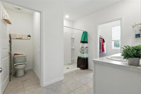 Casa en venta en Plant City, Florida, 5 dormitorios, 248.42 m2 № 1873618 - foto 27
