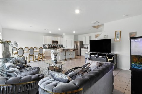 Casa en venta en Plant City, Florida, 5 dormitorios, 248.42 m2 № 1873618 - foto 23